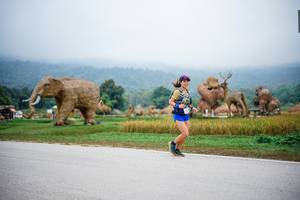 BIB: 
                            <button type="button" onclick="openModal(22406260)" class="btn btn-primary btn-sm float-right btn-popup" data-toggle="modal" data-target=".modal-high-quality">
                        <i class="fas fa-shopping-cart"></i> Add to Cart
                    </button>
                                            <button type="button" onclick="isThisMe(22406260, true)" class="btn btn-success btn-sm float-right btn-popup btn-isme hidden" data-toggle="tooltip" data-placement="bottom" title="นี่คือรูปของคุณใช่ไหม คลิกที่นี่เพื่อเอาเข้าอัลบั้ม">
                        <i class="fas fa-plus"></i> Add to album
                    </button>
                    <button type="button" onclick="isThisMe(22406260, false)" class="btn btn-warning btn-sm float-right btn-popup btn-isnotme hidden">
                        <i class="fas fa-ban"></i> Remove from album
                    </button>